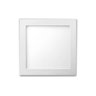 LUMINARIA ELGIN EMB.24W 6500K QUADRADO 48D24WEQB000 - 1