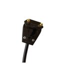 Ver imagem 1 de Extensão Elétrica Cabo Pp 2x2,5mm - Loja Gubler 10 Metros