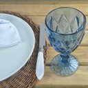 Ver imagem 6 de Prato Raso Jantar Porcelana 27cm:CINZA