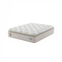 Ver imagem 1 de Colchão Solar Allure Gel 193x203x35 Casal King