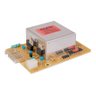 Placa Eletrônica Lavadora Lf10 Lq10 Bivolt - Cp0313 - 1