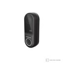 Ver imagem 2 de Videoporteiro Intelbras Allo W3+