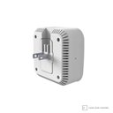 Ver imagem 6 de Videoporteiro Intelbras Allo W3+