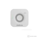 Ver imagem 5 de Videoporteiro Intelbras Allo W3+