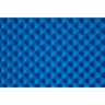 Colchonete Casal D20 ProDormir Advanced Casca de Ovo (135x185x5) - Probel - 2