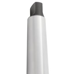 Haste Cônica Cone Morse Modelo Cm 5 B16 - Din 228 B - 2