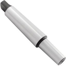 Haste Cônica Cone Morse Modelo Cm 5 B16 - Din 228 B - 1