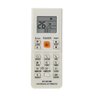 Controle Remoto Universal para Ar Condicionado Kt-9018e Hiatsu 6000 em 1 Kt-9018e - 1