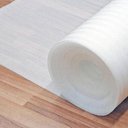Ver imagem 1 de Rolo de Manta para Piso Laminado com 10m² - Única Único