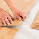 Ver imagem 2 de Rolo de Manta para Piso Laminado com 10m² - Única Único