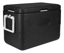 Ver imagem 1 de Caixa Térmica Cooler Coleman 28qt 26,5 L 36 Latas