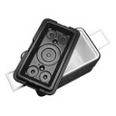 Ver imagem 7 de Caixa Térmica Cooler Coleman 28qt 26,5 L 36 Latas