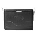 Ver imagem 4 de Caixa Térmica Cooler Coleman 28qt 26,5 L 36 Latas