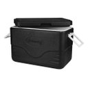 Ver mais imagens de Caixa Térmica Cooler Coleman 28qt 26,5 L 36 Latas