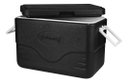 Ver mais imagens de Caixa Térmica Cooler Coleman 28qt 26,5 L 36 Latas