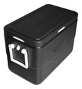 Ver imagem 5 de Caixa Térmica Cooler Coleman 28qt 26,5 L 36 Latas