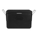 Ver imagem 3 de Caixa Térmica Cooler Coleman 28qt 26,5 L 36 Latas