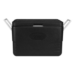 Caixa Térmica Cooler Coleman 28qt 26,5 L 36 Latas - 3