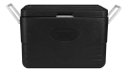 Ver imagem 3 de Caixa Térmica Cooler Coleman 28qt 26,5 L 36 Latas