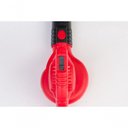 Ver imagem 2 de Soprador de Folhas Elétrico 2000w 220v Bs600c Branco