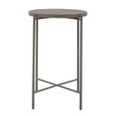 Ver imagem 7 de Mesa Bistrô Refúgio CabeCasa MadeiraOriginals