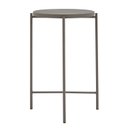 Ver mais imagens de Mesa Bistrô Refúgio CabeCasa MadeiraOriginals