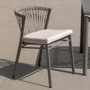 Ver imagem 1 de Cadeira sem Braços Refúgio CabeCasa MadeiraOriginals