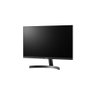 Monitor Gamer Lg 24" Led Ips Full Hd 1ms Mbr Freesync 24ml600m-b - 2