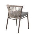 Ver mais imagens de Cadeira sem Braços Refúgio CabeCasa MadeiraOriginals