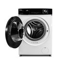 Ver imagem 3 de Lava e Seca Philco Eco Invertplus 16 Programas Lavagem Branca 11kg Pls11a 220v