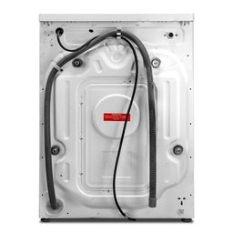 Lava e Seca Philco Eco Invertplus 16 Programas Lavagem Branca 11kg Pls11a 220v - 2