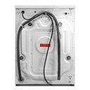 Ver imagem 2 de Lava e Seca Philco Eco Invertplus 16 Programas Lavagem Branca 11kg Pls11a 220v