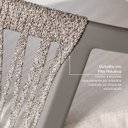 Ver imagem 5 de Banqueta Refúgio CabeCasa MadeiraOriginals