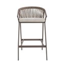 Ver imagem 7 de Banqueta Refúgio CabeCasa MadeiraOriginals