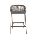 Ver imagem 7 de Banqueta Refúgio CabeCasa MadeiraOriginals