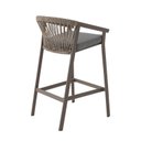 Ver mais imagens de Banqueta Refúgio CabeCasa MadeiraOriginals