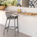 Ver imagem 1 de Banqueta Refúgio CabeCasa MadeiraOriginals