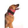 COLAR CERVICAL PARA CÃES Pet Med - 4