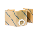 Ver imagem 1 de Saco Original Electrolux A10s / Gt2000 Cse09 Kit 3 Und