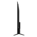 Ver imagem 6 de Smart Tv Led 50´´ Semp 4k Uhd 50s61, Google Tv, com Wi-fi Dual Band e Bluetooth Integrados, Google a