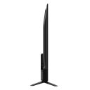 Ver imagem 5 de Smart Tv Led 50´´ Semp 4k Uhd 50s61, Google Tv, com Wi-fi Dual Band e Bluetooth Integrados, Google a