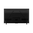 Ver imagem 4 de Smart Tv Led 50´´ Semp 4k Uhd 50s61, Google Tv, com Wi-fi Dual Band e Bluetooth Integrados, Google a