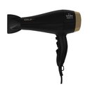 Ver imagem 1 de Secador de Cabelo Gama Gold Íon com Óleo Essencial de Argan