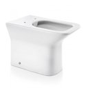 Ver imagem 3 de Kit com 2 Vaso Sanitário Convencional com Assento Lóggica Docol