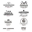 Ver imagem 2 de Tábua para Corte com Canaleta em Madeira Teca Invertida - Stolf 40x30