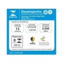 Ver imagem 7 de Bebedouro Ibbl pact Para Garrafão De 10L E 20L Prata 220V