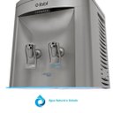 Ver imagem 3 de Bebedouro Ibbl pact Para Garrafão De 10L E 20L Prata 220V