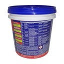 Ver imagem 2 de Selador Acrílico 3,6 Litros - Eucatex