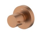 Ver imagem 4 de Kit com 2 Acabamento de Registro Base 1.1/4 e 1.1/2 Basic Matte Celite