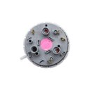 Ver imagem 1 de Pressostato Nível Água Brastemp Clean 7/8/9/10/11k W10617044